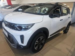 Renault Triber 1.0 Techno - Image 2