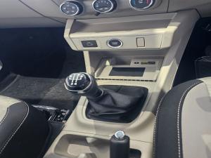 Renault Triber 1.0 Techno - Image 7