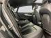 Audi A5 Sportback 2.0 TDI Stronic - Thumbnail 10