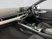 Audi A5 Sportback 2.0 TDI Stronic - Thumbnail 11