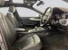 Audi A5 Sportback 2.0 TDI Stronic - Thumbnail 12