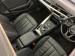 Audi A5 Sportback 2.0 TDI Stronic - Thumbnail 13