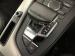 Audi A5 Sportback 2.0 TDI Stronic - Thumbnail 14