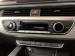 Audi A5 Sportback 2.0 TDI Stronic - Thumbnail 15