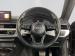 Audi A5 Sportback 2.0 TDI Stronic - Thumbnail 16