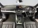Audi A5 Sportback 2.0 TDI Stronic - Thumbnail 17