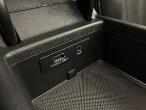 Audi A5 Sportback 2.0 TDI Stronic - Image 18