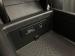 Audi A5 Sportback 2.0 TDI Stronic - Thumbnail 18