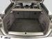 Audi A5 Sportback 2.0 TDI Stronic - Thumbnail 19