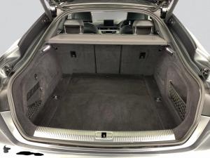 Audi A5 Sportback 2.0 TDI Stronic - Image 19