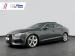 Audi A5 Sportback 2.0 TDI Stronic - Thumbnail 1