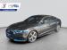 Audi A5 Sportback 2.0 TDI Stronic - Thumbnail 1