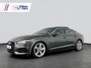 Thumbnail Audi A5 Sportback 2.0 TDI Stronic