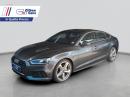 Thumbnail Audi A5 Sportback 2.0 TDI Stronic