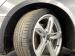 Audi A5 Sportback 2.0 TDI Stronic - Thumbnail 20