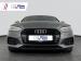Audi A5 Sportback 2.0 TDI Stronic - Thumbnail 2