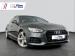 Audi A5 Sportback 2.0 TDI Stronic - Thumbnail 3