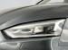 Audi A5 Sportback 2.0 TDI Stronic - Thumbnail 4