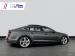 Audi A5 Sportback 2.0 TDI Stronic - Thumbnail 6