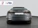 Audi A5 Sportback 2.0 TDI Stronic - Thumbnail 7