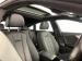 Audi A5 Sportback 2.0 TDI Stronic - Thumbnail 8