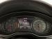Audi A5 Sportback 2.0 TDI Stronic - Thumbnail 9