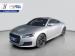 Audi TT 2.0 Tfsi Coupe S Tronic - Thumbnail 1