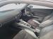 Audi TT 2.0 Tfsi Coupe S Tronic - Thumbnail 3