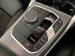 BMW 220I M Sport automatic - Thumbnail 10