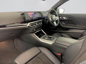 BMW 220I M Sport automatic - Image 10