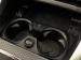 BMW 220I M Sport automatic - Thumbnail 11