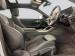 BMW 220I M Sport automatic - Thumbnail 11