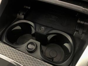 BMW 220I M Sport automatic - Image 11