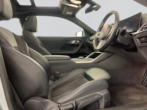 BMW 220I M Sport automatic - Image 11