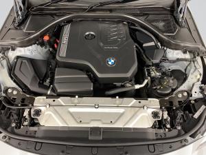 BMW 220I M Sport automatic - Image 13