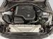 BMW 220I M Sport automatic - Thumbnail 13