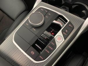 BMW 220I M Sport automatic - Image 14