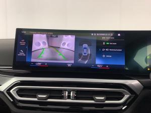 BMW 220I M Sport automatic - Image 16