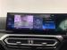 BMW 220I M Sport automatic - Thumbnail 16