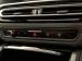 BMW 220I M Sport automatic - Thumbnail 17