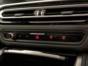 BMW 220I M Sport automatic - Image 17