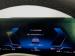 BMW 220I M Sport automatic - Thumbnail 18