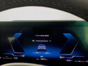 BMW 220I M Sport automatic - Image 18