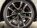 BMW 220I M Sport automatic - Thumbnail 19