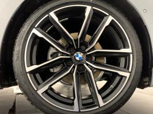 BMW 220I M Sport automatic - Image 19