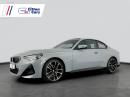 Thumbnail BMW 220I M Sport automatic