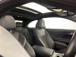 BMW 220I M Sport automatic - Image 20