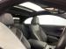 BMW 220I M Sport automatic - Thumbnail 20