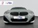 BMW 220I M Sport automatic - Thumbnail 2