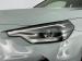 BMW 220I M Sport automatic - Thumbnail 3